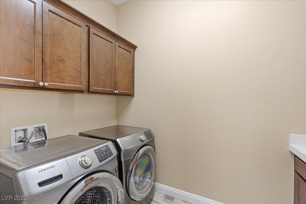 34 Costa Tropical Drive