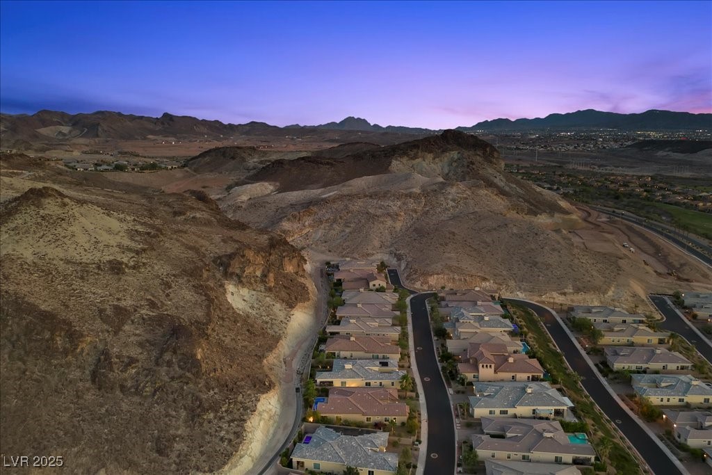 34 Costa Tropical Drive