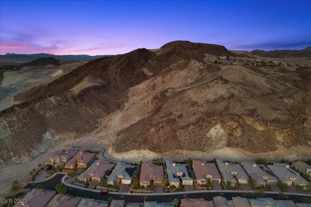 34 Costa Tropical Drive