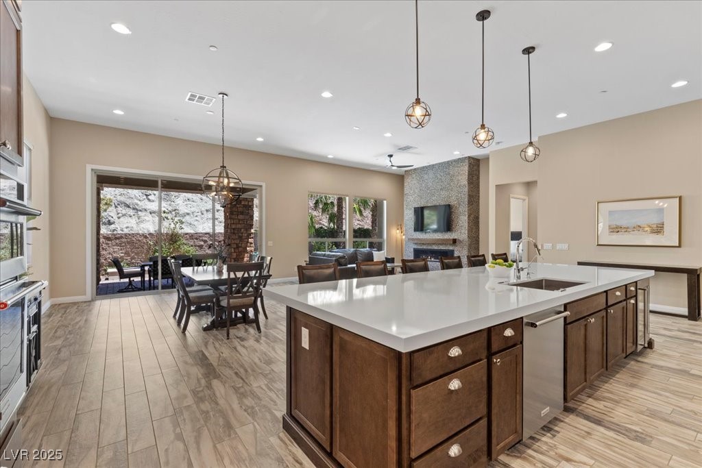 34 Costa Tropical Drive