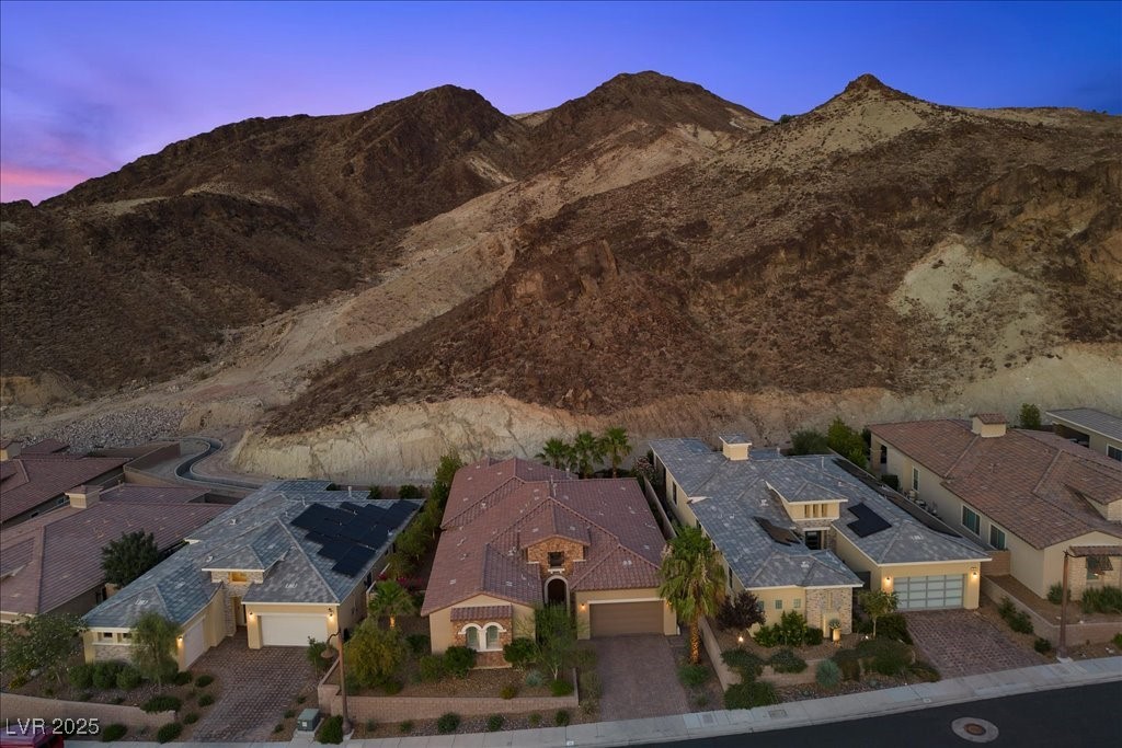 34 Costa Tropical Drive