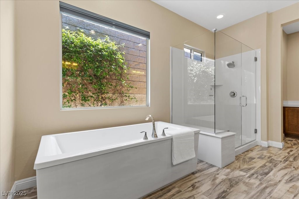 34 Costa Tropical Drive