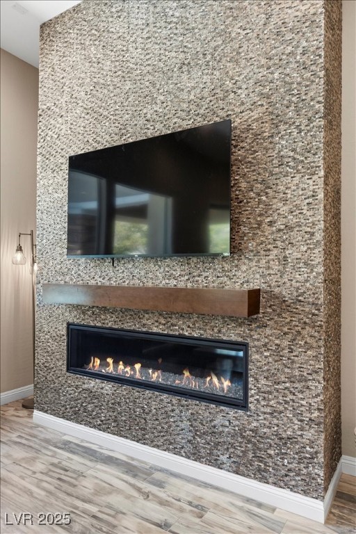 34 Costa Tropical Drive