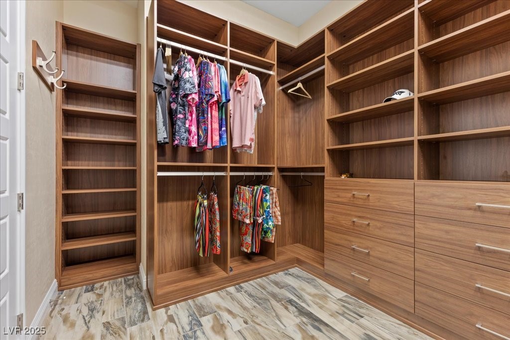 34 Costa Tropical Drive