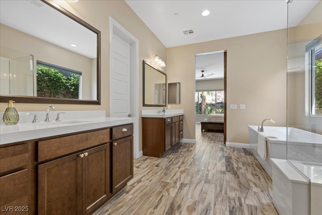 34 Costa Tropical Drive