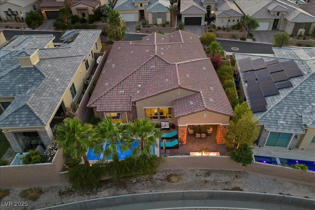 34 Costa Tropical Drive