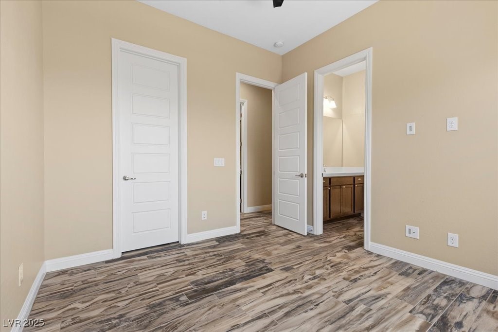 34 Costa Tropical Drive