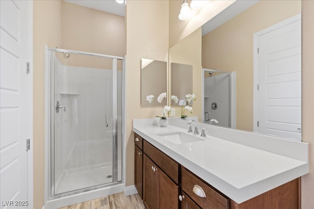 34 Costa Tropical Drive