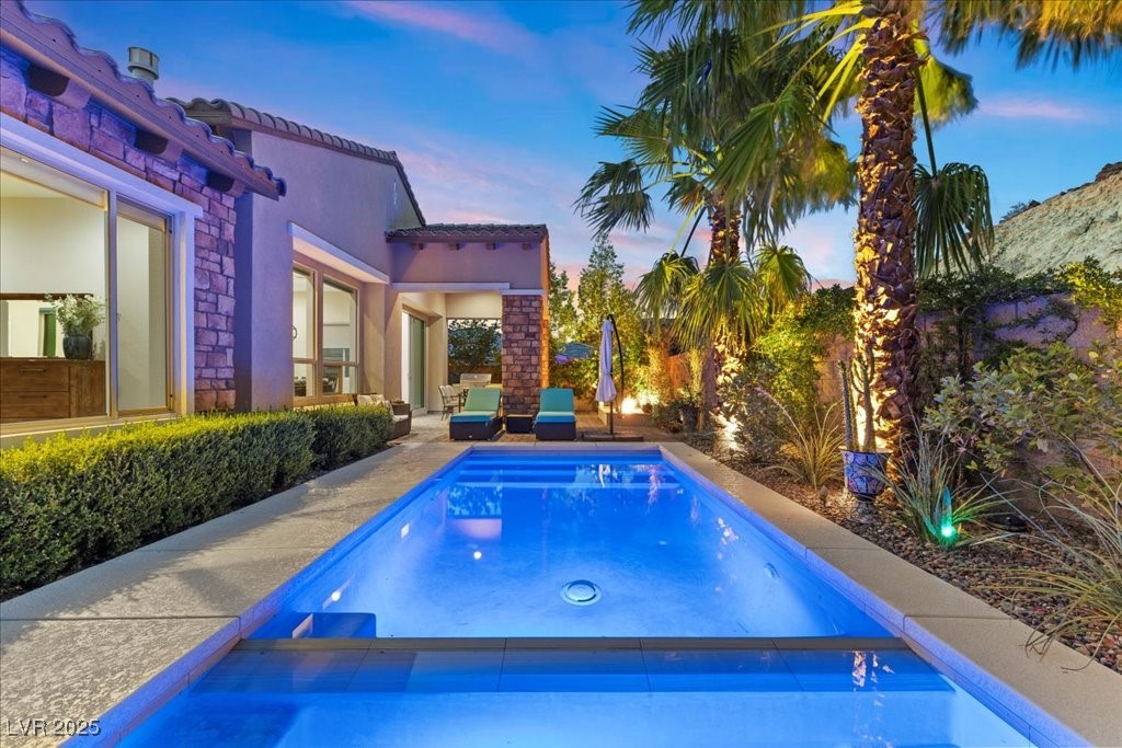 34 Costa Tropical Drive