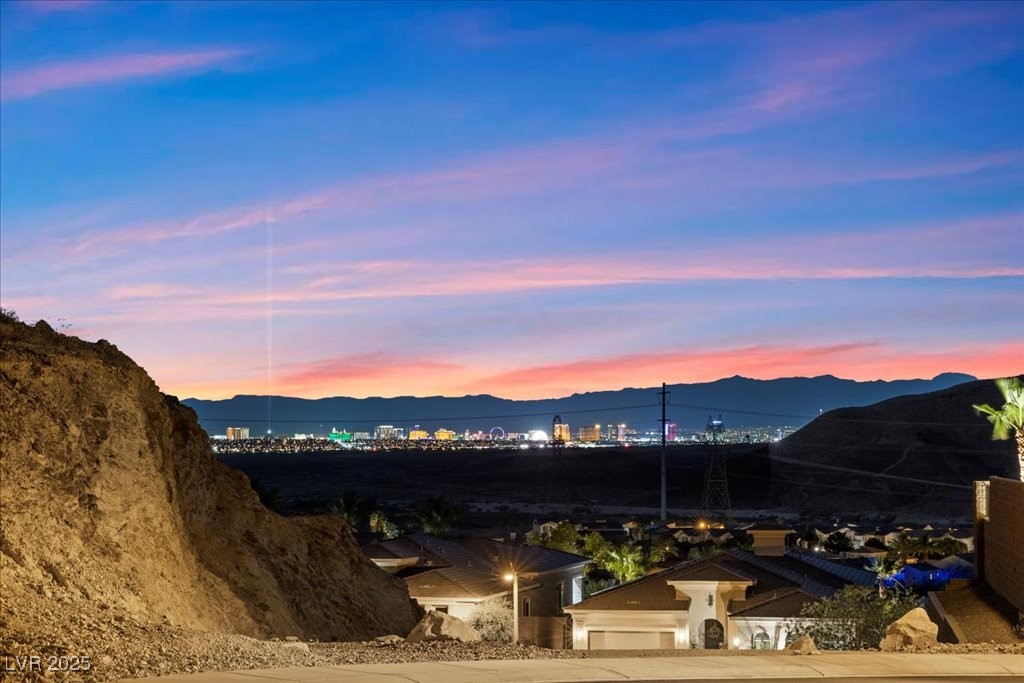 34 Costa Tropical Drive