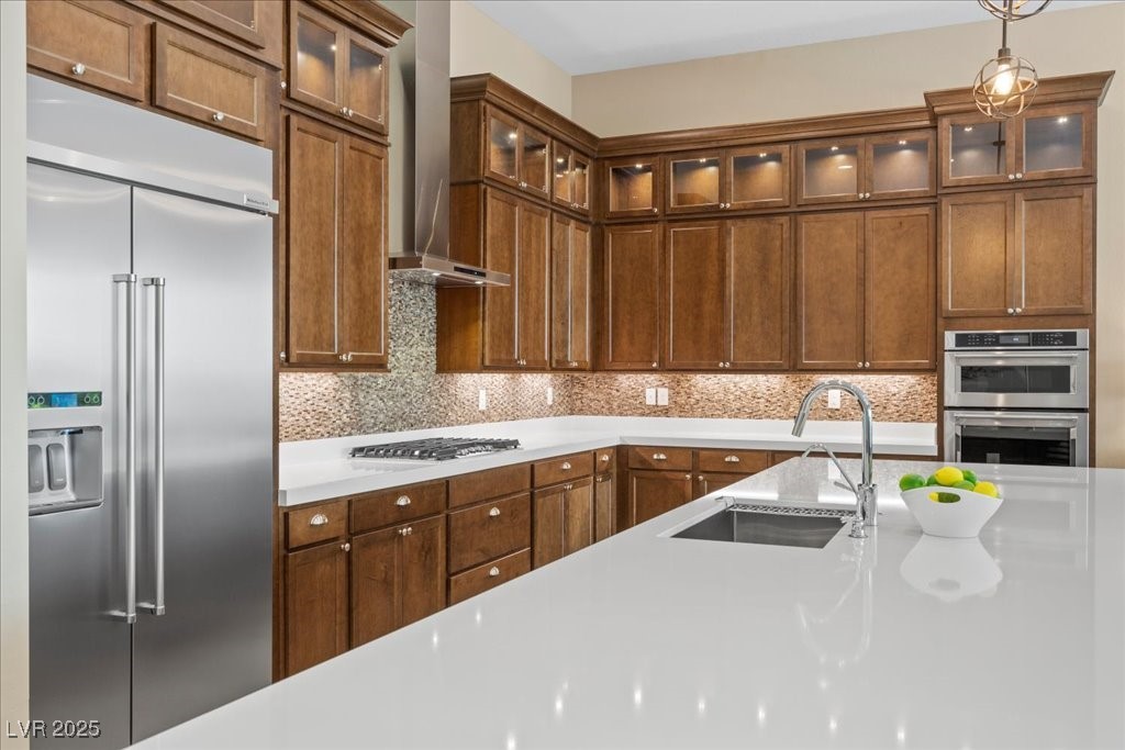 34 Costa Tropical Drive