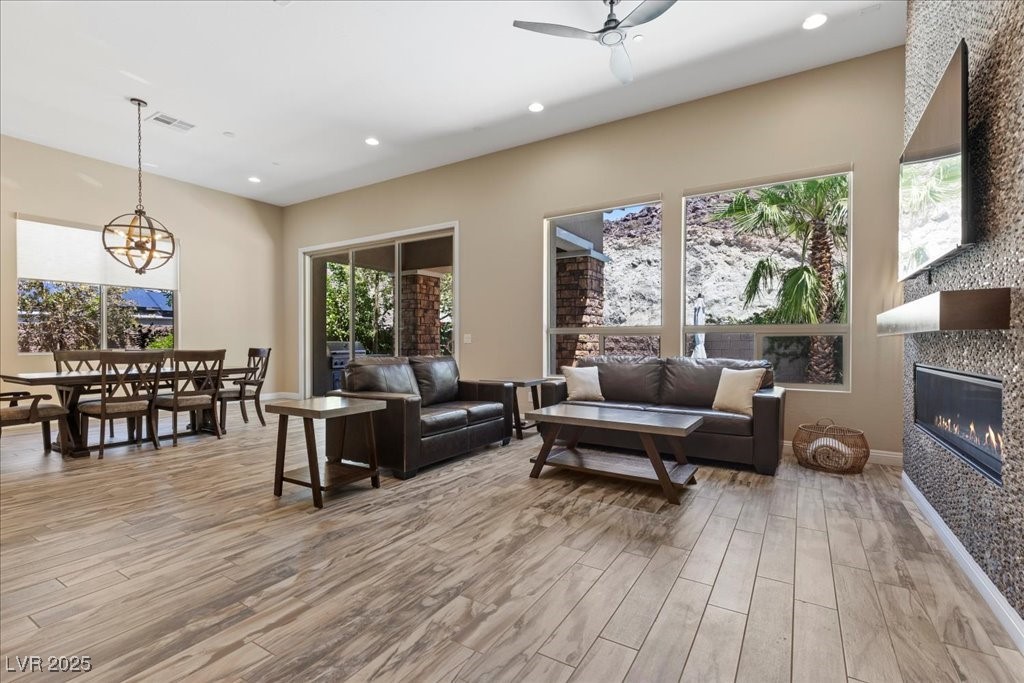 34 Costa Tropical Drive