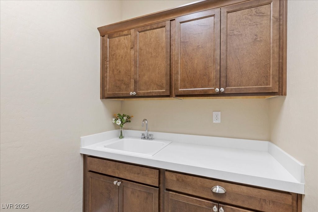 34 Costa Tropical Drive