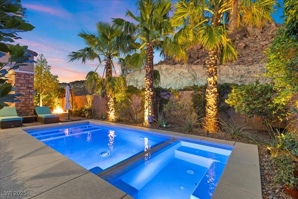 34 Costa Tropical Drive