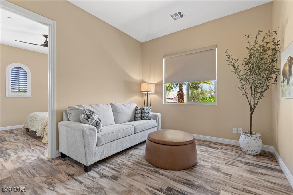 34 Costa Tropical Drive