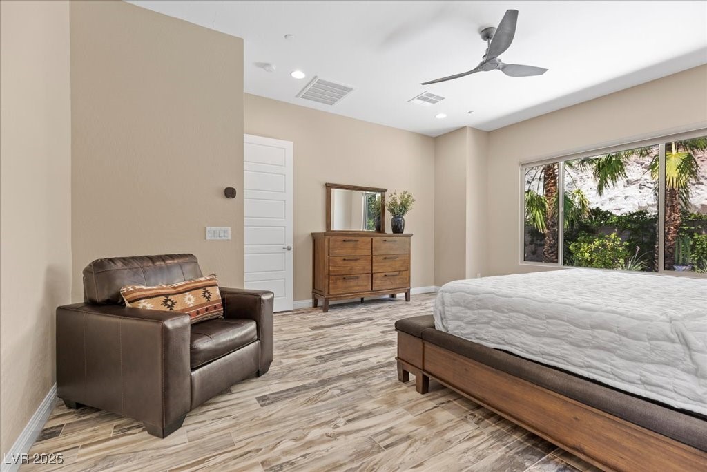 34 Costa Tropical Drive