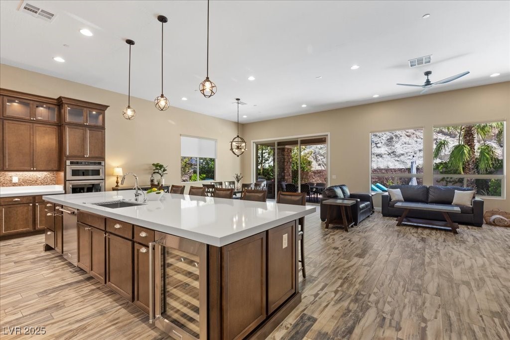 34 Costa Tropical Drive