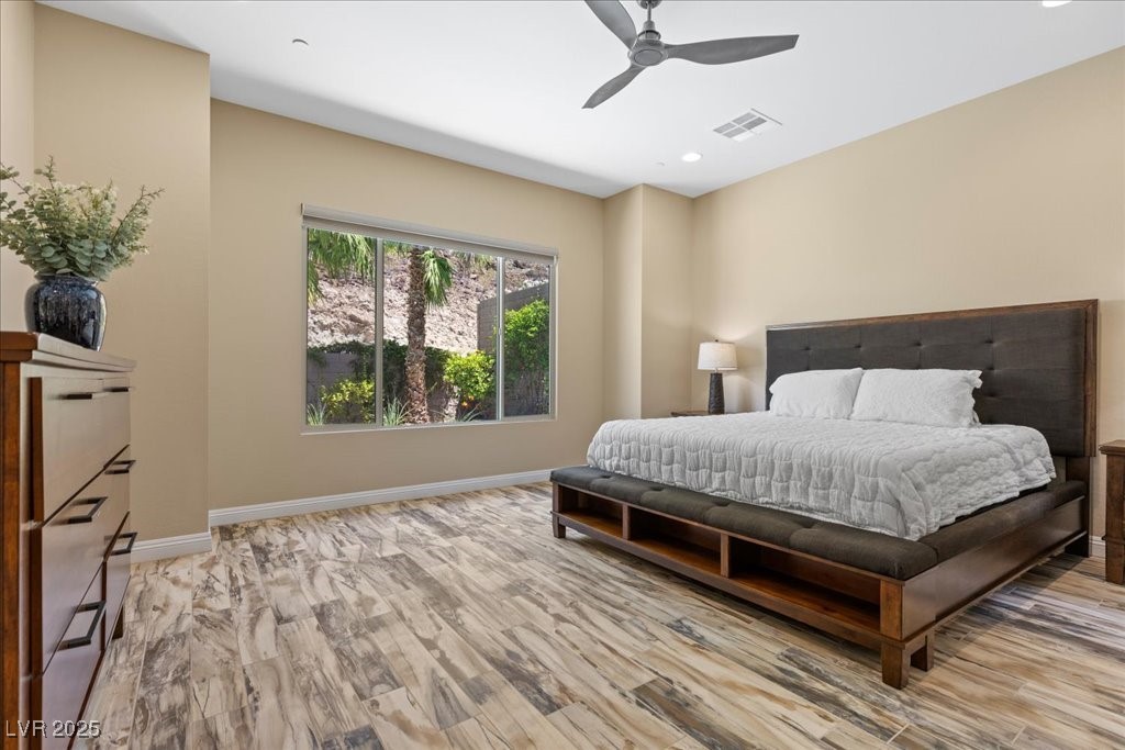 34 Costa Tropical Drive