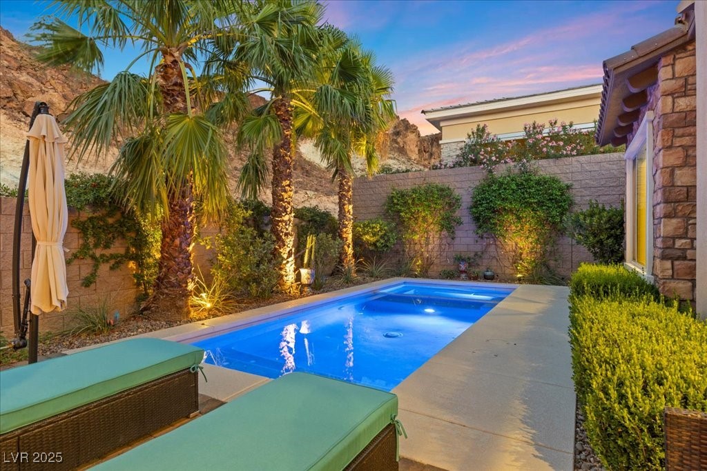 34 Costa Tropical Drive