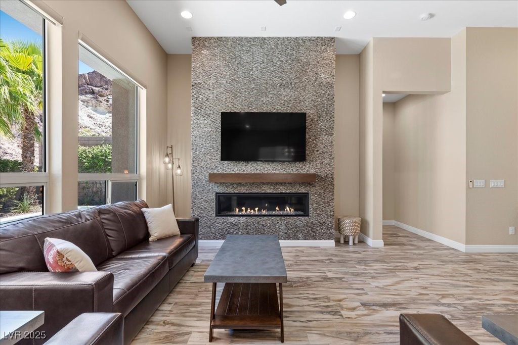 34 Costa Tropical Drive