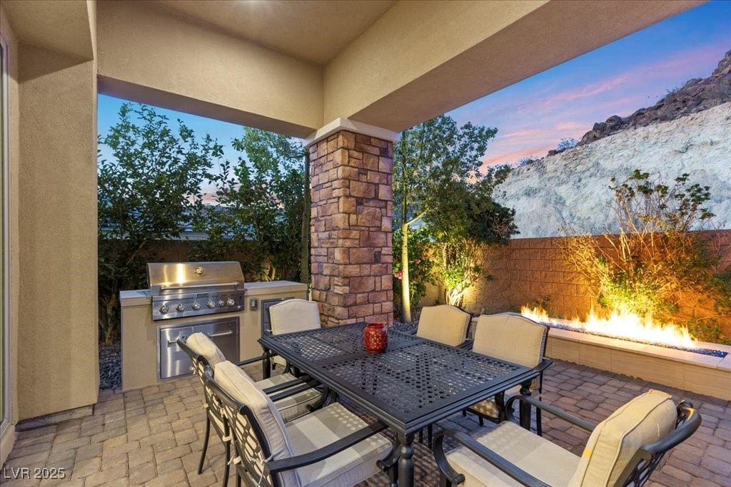 34 Costa Tropical Drive