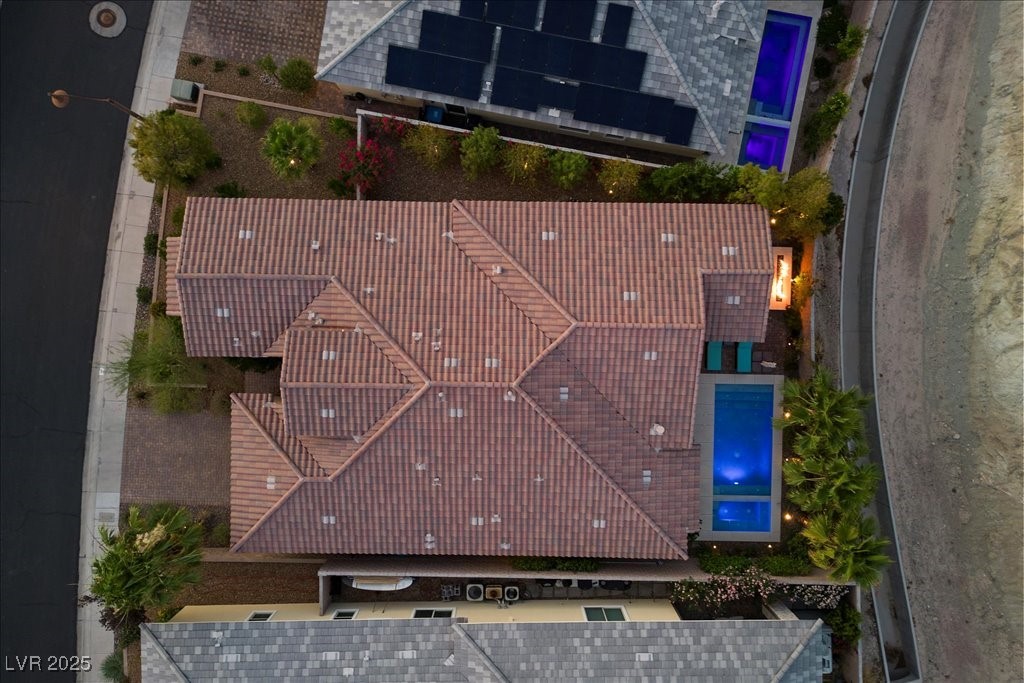 34 Costa Tropical Drive