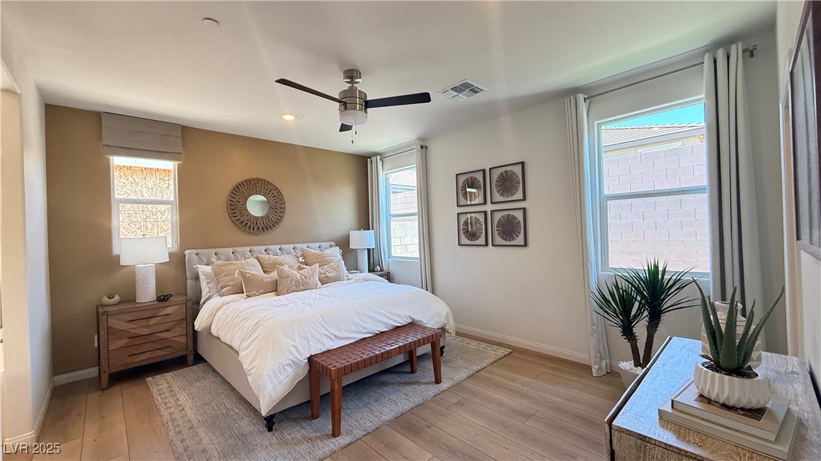 739 Wild Highlands Lane