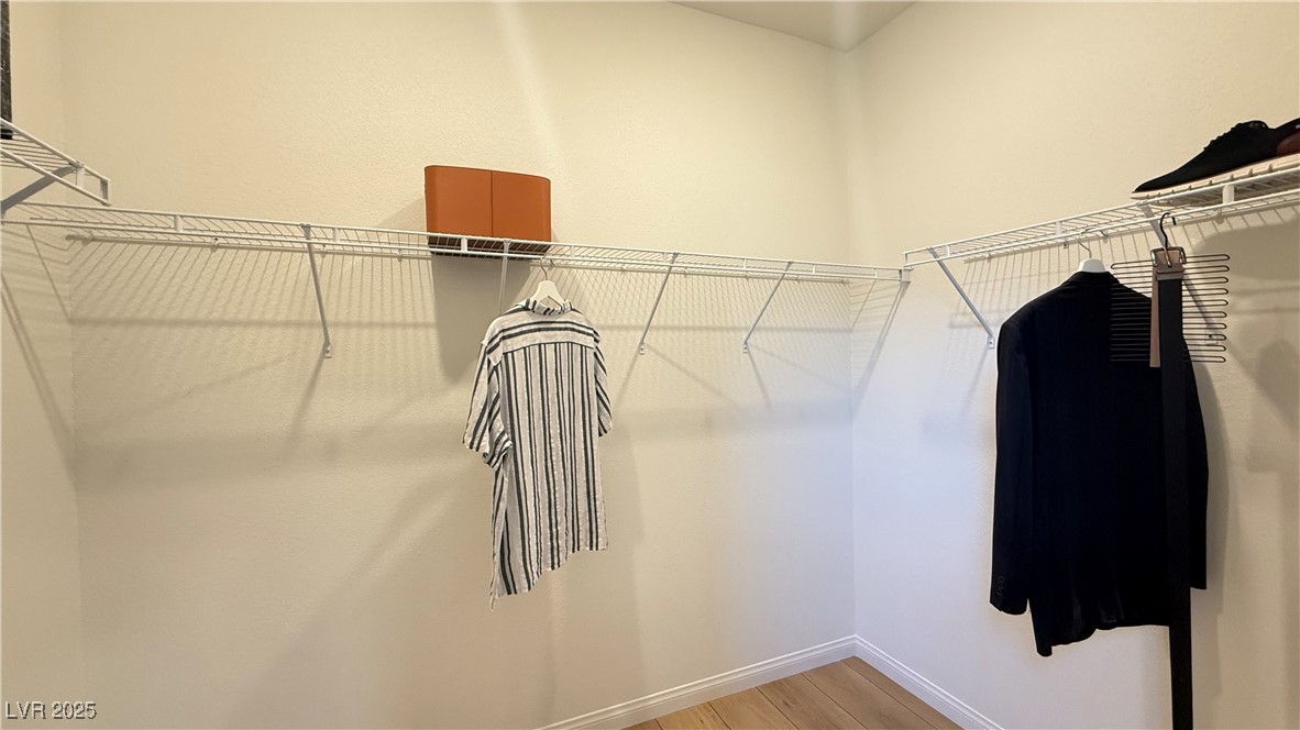 739 Wild Highlands Lane