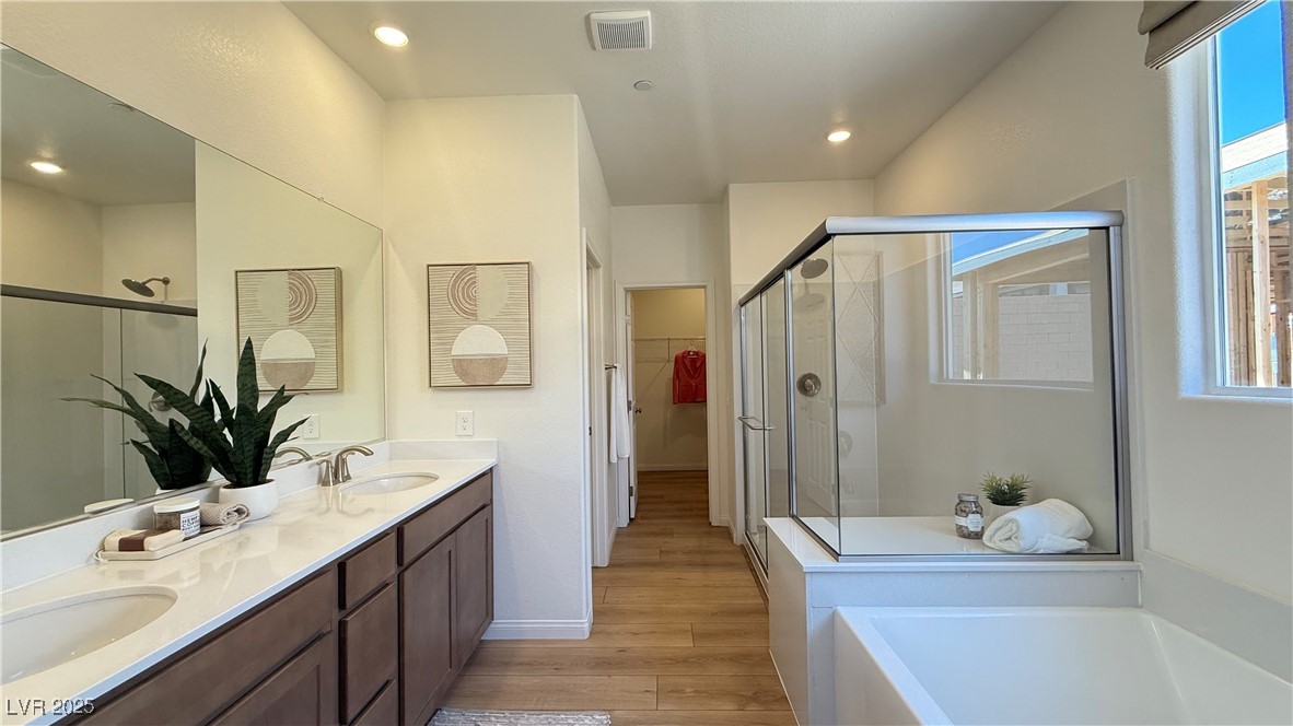 739 Wild Highlands Lane