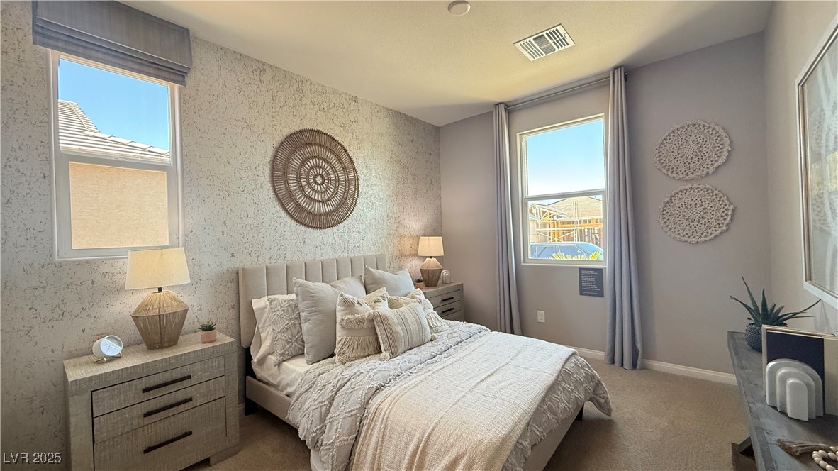 739 Wild Highlands Lane