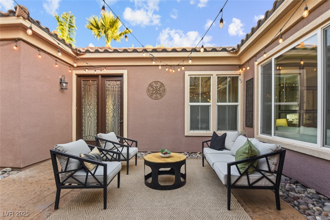 8209 Chapelle Court