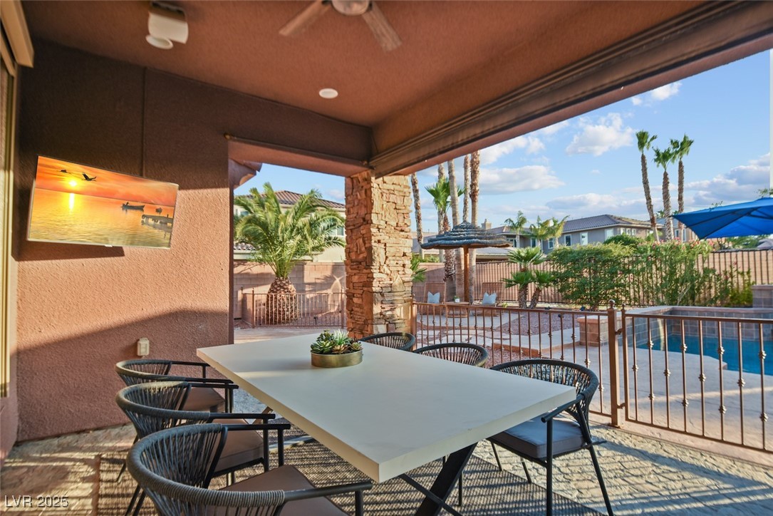 8209 Chapelle Court