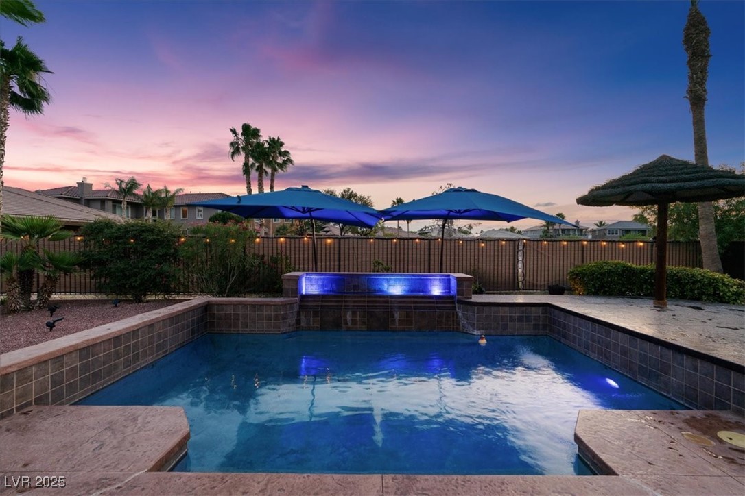 8209 Chapelle Court