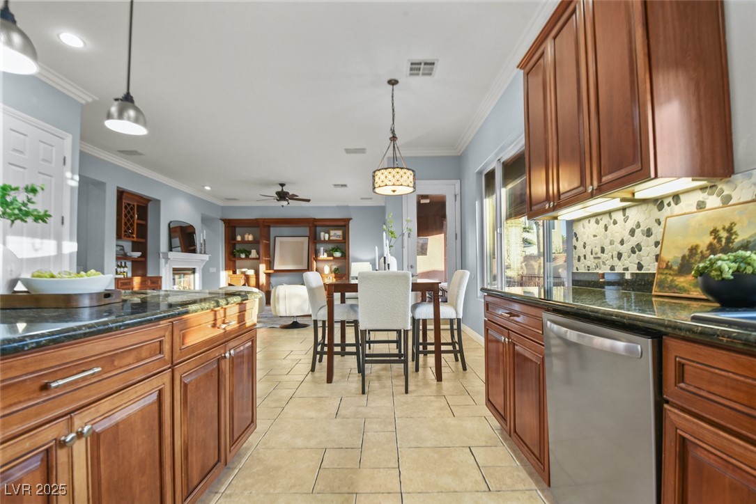 8209 Chapelle Court