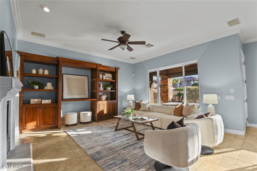 8209 Chapelle Court