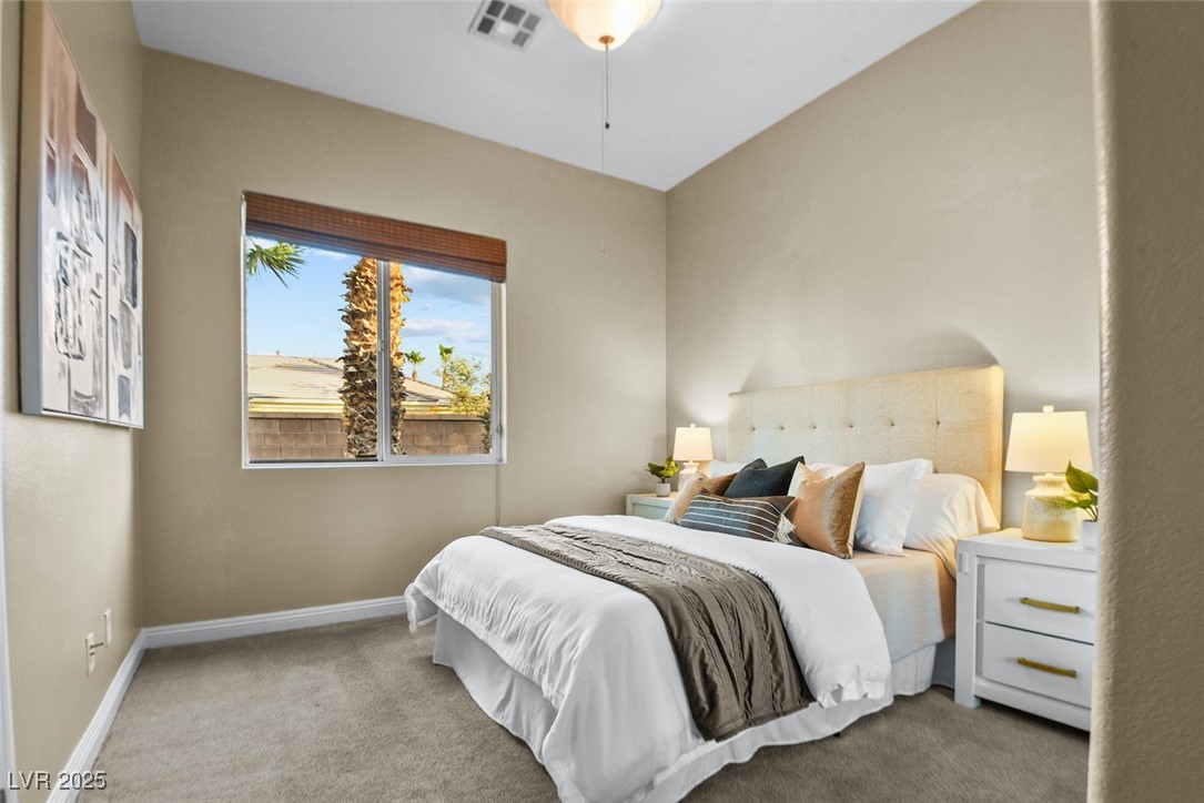 8209 Chapelle Court