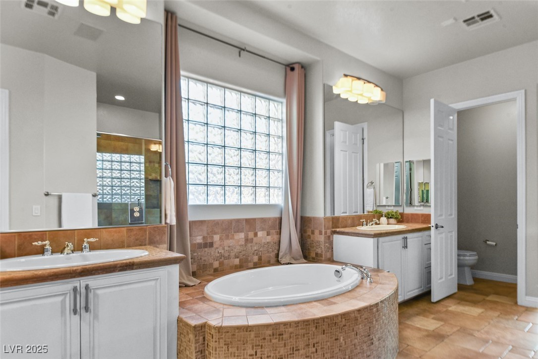 8209 Chapelle Court