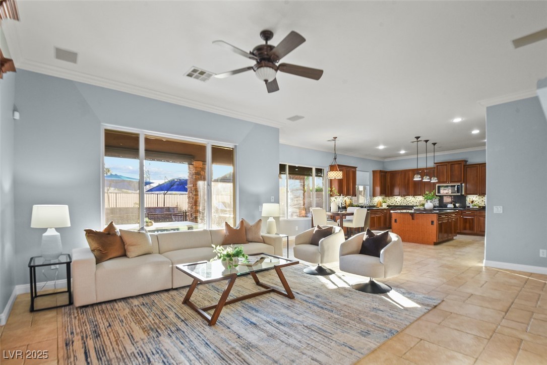 8209 Chapelle Court