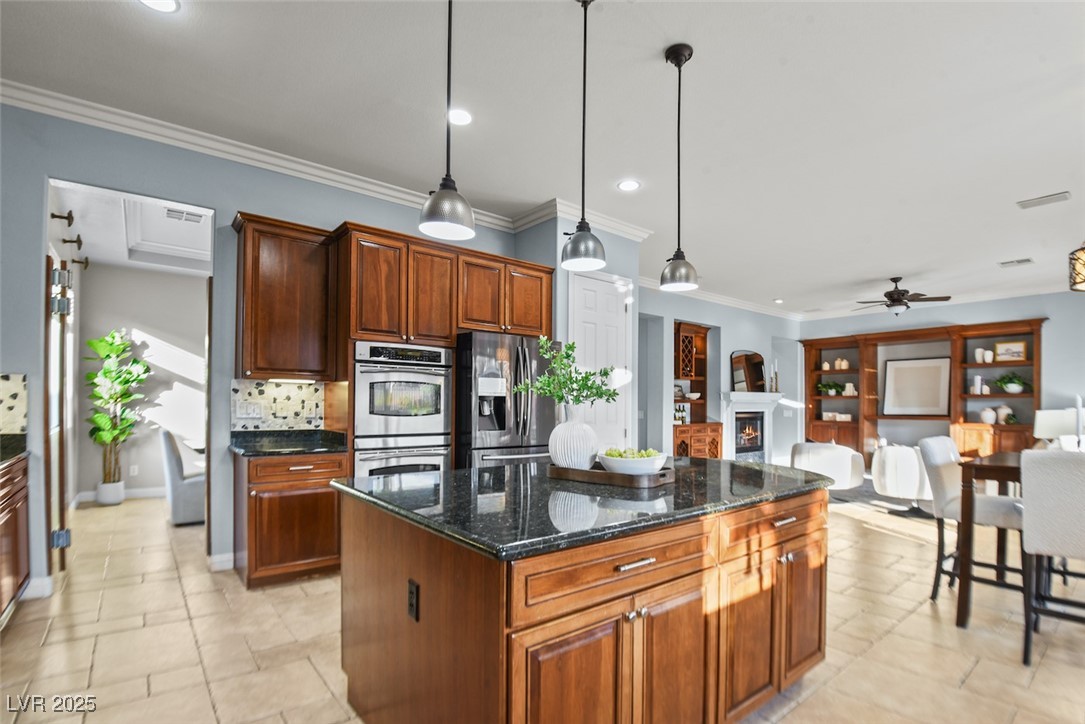 8209 Chapelle Court
