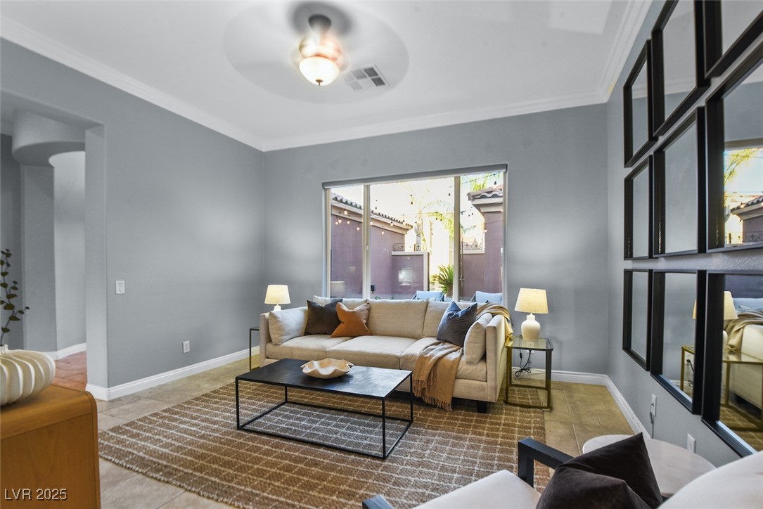 8209 Chapelle Court