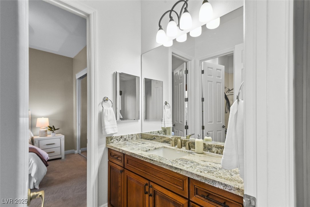 8209 Chapelle Court
