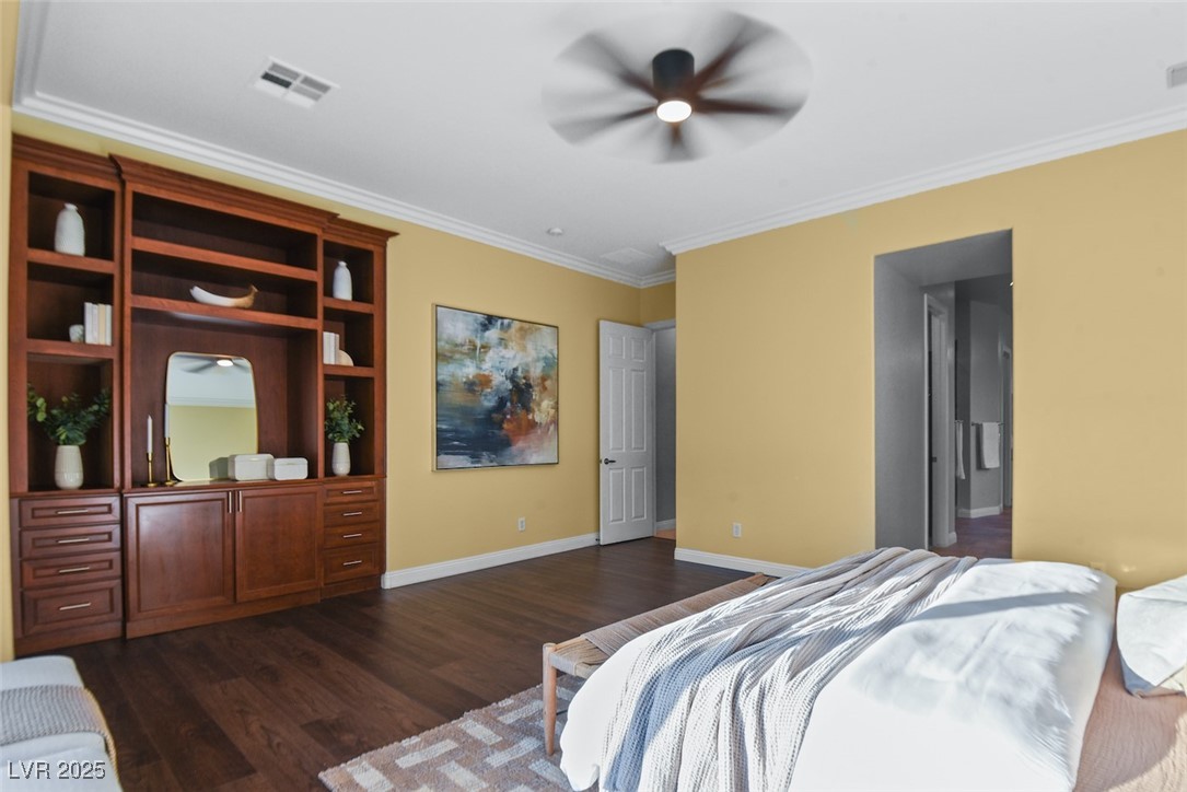 8209 Chapelle Court