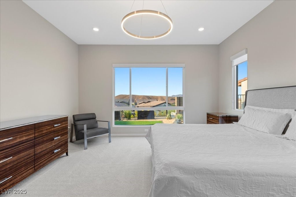 70 Aster Beach Avenue