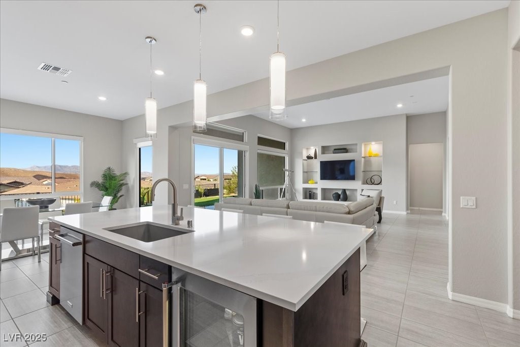 70 Aster Beach Avenue