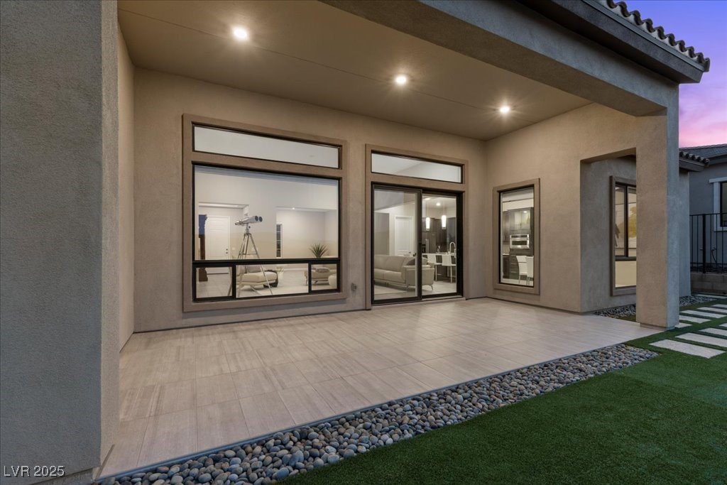 70 Aster Beach Avenue