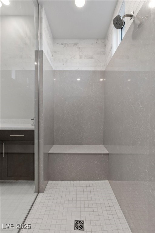 70 Aster Beach Avenue