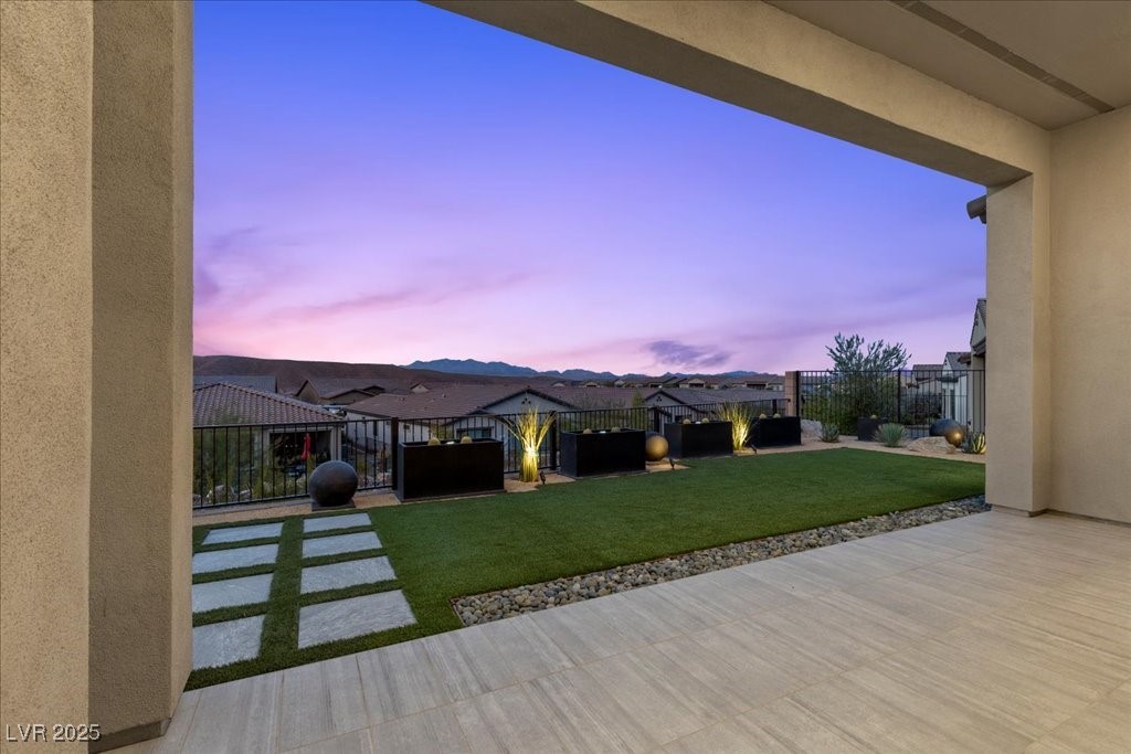 70 Aster Beach Avenue