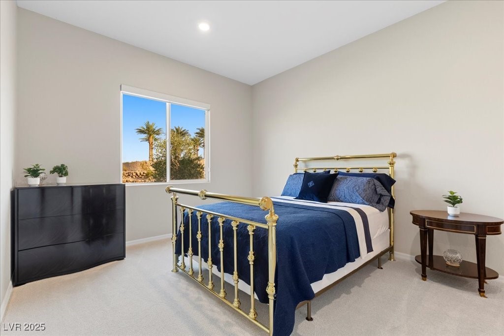 70 Aster Beach Avenue