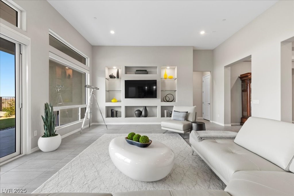 70 Aster Beach Avenue