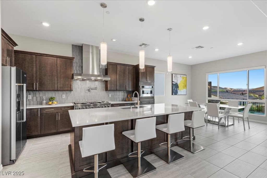 70 Aster Beach Avenue